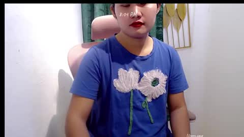 Snapshot of mountain_girl88 chatting on 02/02/26, 12:04 casandra online show from 02/02/26, 12:04