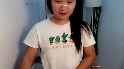 Snapshot of mountain_girl88 chatting on 02/06/26, 09:40 casandra online show from 02/06/26, 09:40