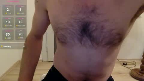 Snapshot of mountaincock199720 chatting on 12/20/25, 06:26 mountaincock199720 online show from 12/20/25, 06:26