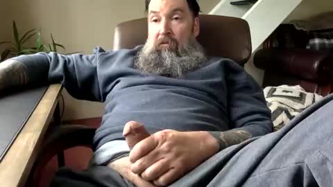 mountainman69696 online show from 04/24/26, 04:09