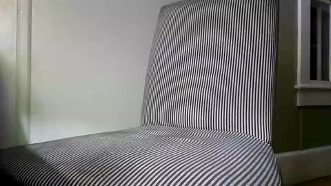 Manny online show from 12/13/24, 11:23