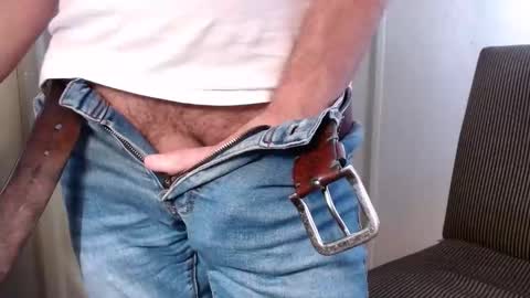 Manny online show from 01/05/25, 02:30