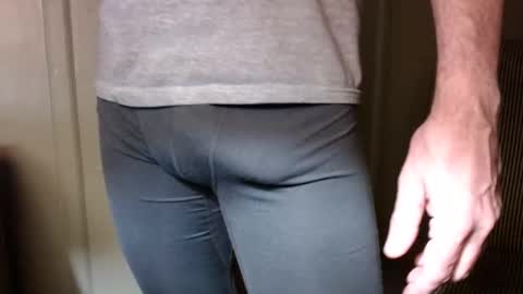 Manny online show from 01/10/25, 11:22