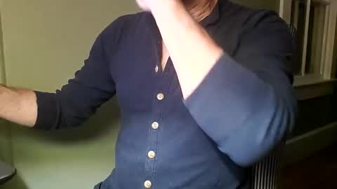 Manny online show from 01/20/25, 11:24