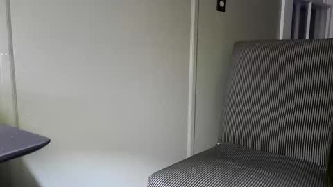 Manny online show from 01/23/25, 11:48