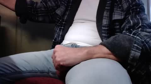 Manny online show from 02/08/25, 09:04