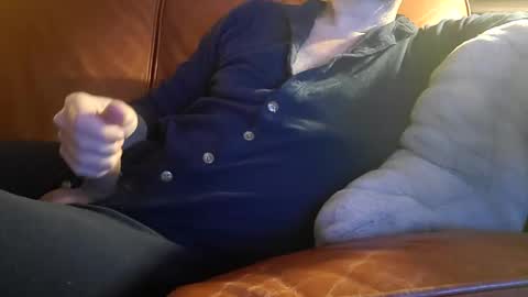 Manny online show from 02/10/25, 12:52