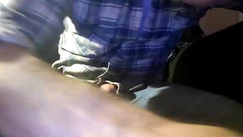 Manny online show from 02/19/25, 12:46