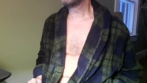 Manny online show from 02/25/25, 11:30