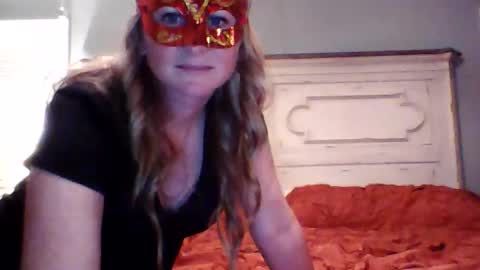 mountainmounter online show from 07/26/26, 02:09