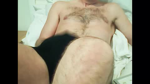 Marccoo online show from 02/23/26, 06:49