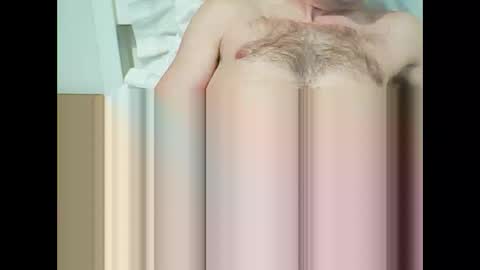 Marccoo online show from 03/03/26, 06:14