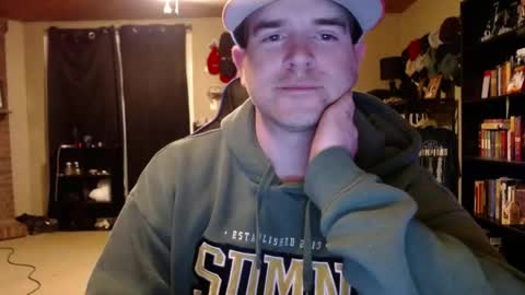 Snapshot of mountmythrone47 chatting on 04/01/26, 03:40 You Can Ask online show from 04/01/26, 03:40