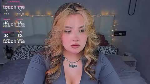 Snapshot of mousemother chatting on 02/05/26, 11:04 Carolina online show from 02/05/26, 11:04