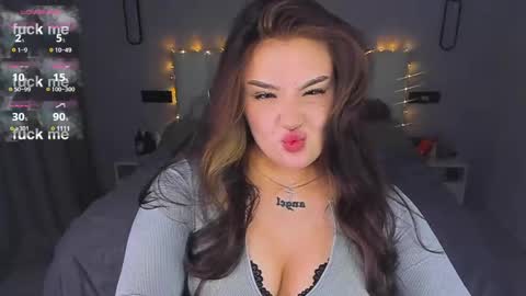 Carolina online show from 04/19/26, 04:39