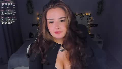 Carolina online show from 04/29/26, 06:36