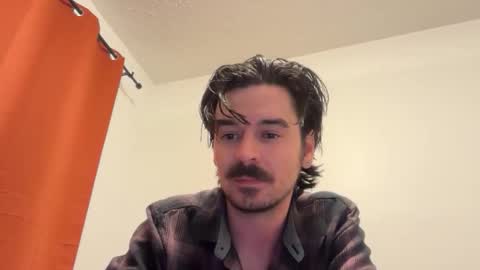 Snapshot of moustachematt chatting on 06/08/26, 05:08 moustachematt online show from 06/08/26, 05:08