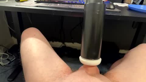 Mouthful online show from 01/25/25, 02:47