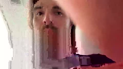 Mouthful online show from 10/31/25, 02:01