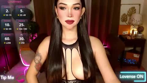 mouthwatering_ayesha online show from 09/24/25, 07:44