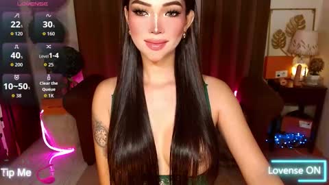 mouthwatering_ayesha online show from 10/05/25, 12:53