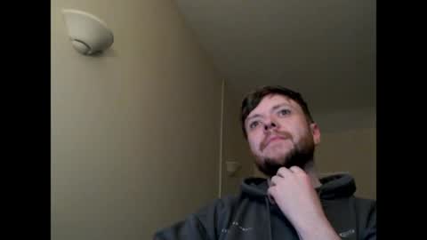 moveable online show from 04/22/26, 08:21