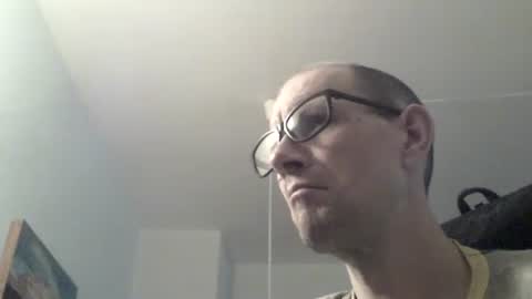 Frederik online show from 12/17/24, 08:56