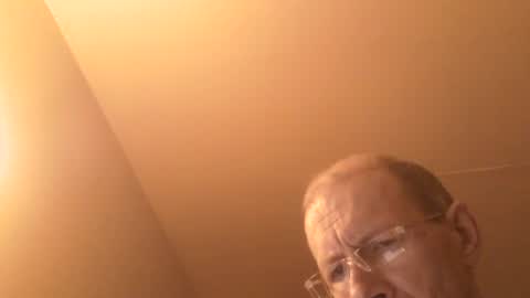 Frederik online show from 12/29/24, 08:26