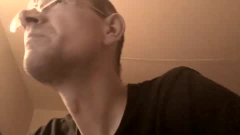 Frederik online show from 01/05/25, 04:59