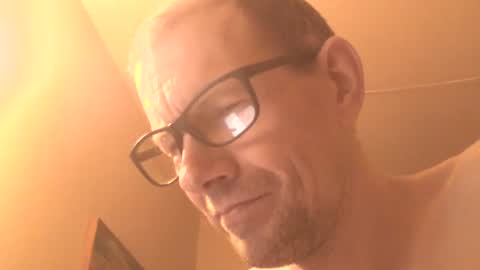 Frederik online show from 01/23/25, 08:45