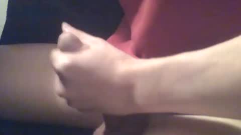 Frederik online show from 01/27/25, 02:13