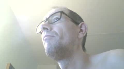 Frederik online show from 02/12/25, 08:38