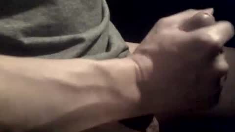 Frederik online show from 01/16/26, 04:27