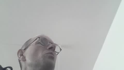 Frederik online show from 03/01/26, 03:47