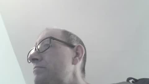 Frederik online show from 03/20/26, 09:47