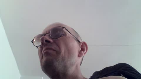 Frederik online show from 06/23/26, 02:48