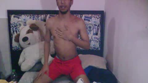 mowgli online show from 04/06/26, 06:47