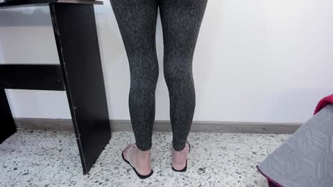 Snapshot of moxa_hot chatting on 12/06/24, 01:55 moxa hot online show from 12/06/24, 01:55