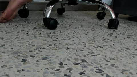 Snapshot of moxa_hot chatting on 12/10/24, 02:39 moxa hot online show from 12/10/24, 02:39