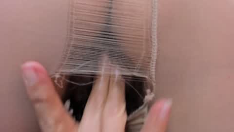 Snapshot of moxa_hot chatting on 12/16/24, 08:26 moxa hot online show from 12/16/24, 08:26