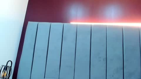 Snapshot of moxa_hot chatting on 12/23/24, 04:50 moxa hot online show from 12/23/24, 04:50