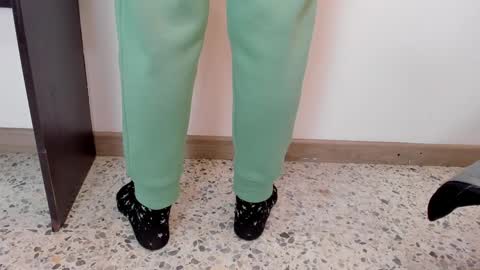 Snapshot of moxa_hot chatting on 01/02/25, 02:02 moxa hot online show from 01/02/25, 02:02