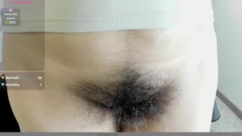 Snapshot of moxa_hot chatting on 01/02/25, 05:07 moxa hot online show from 01/02/25, 05:07