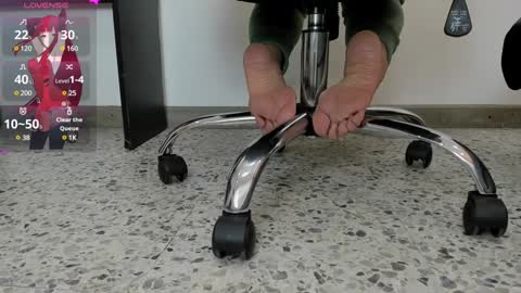 Snapshot of moxa_hot chatting on 01/03/25, 01:58 moxa hot online show from 01/03/25, 01:58