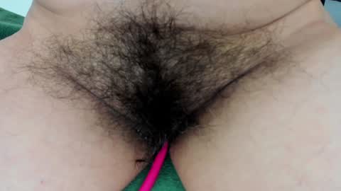 Snapshot of moxa_hot chatting on 01/04/25, 04:54 moxa hot online show from 01/04/25, 04:54