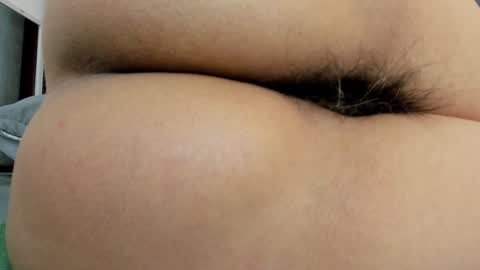 Snapshot of moxa_hot chatting on 01/10/25, 05:56 moxa hot online show from 01/10/25, 05:56