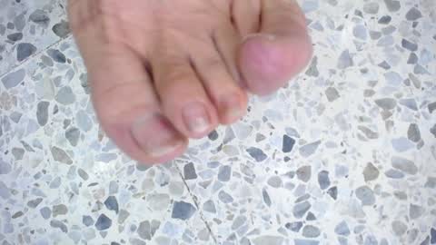 Snapshot of moxa_hot chatting on 01/11/25, 02:15 moxa hot online show from 01/11/25, 02:15