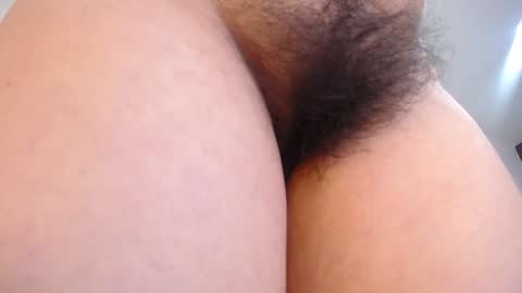 Snapshot of moxa_hot chatting on 01/11/25, 05:18 moxa hot online show from 01/11/25, 05:18