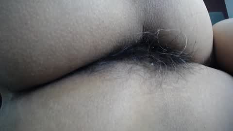 Snapshot of moxa_hot chatting on 01/13/25, 08:15 moxa hot online show from 01/13/25, 08:15