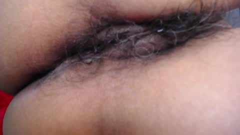 Snapshot of moxa_hot chatting on 01/14/25, 08:04 moxa hot online show from 01/14/25, 08:04